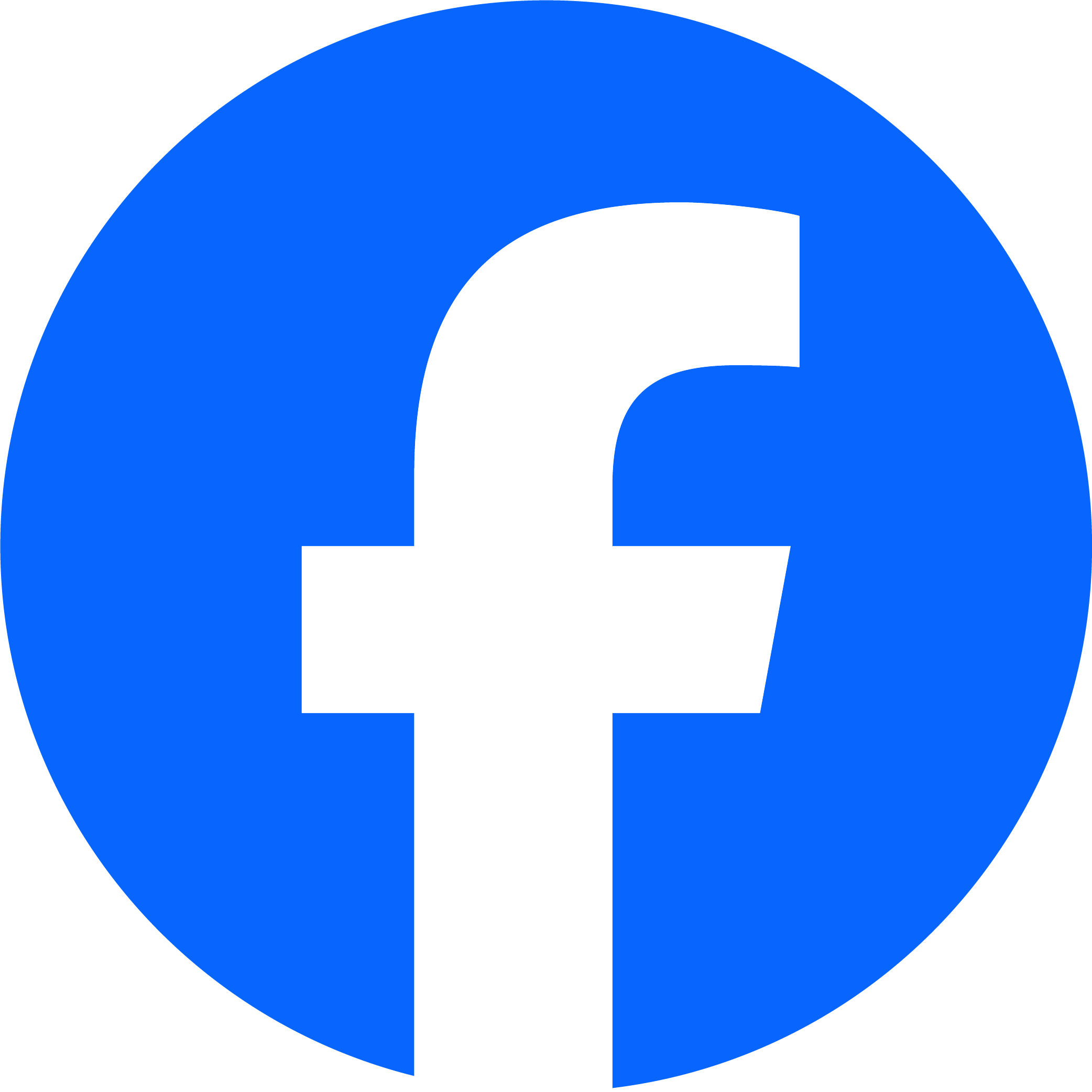 Here to jump to TeamFF's Facebook posts.