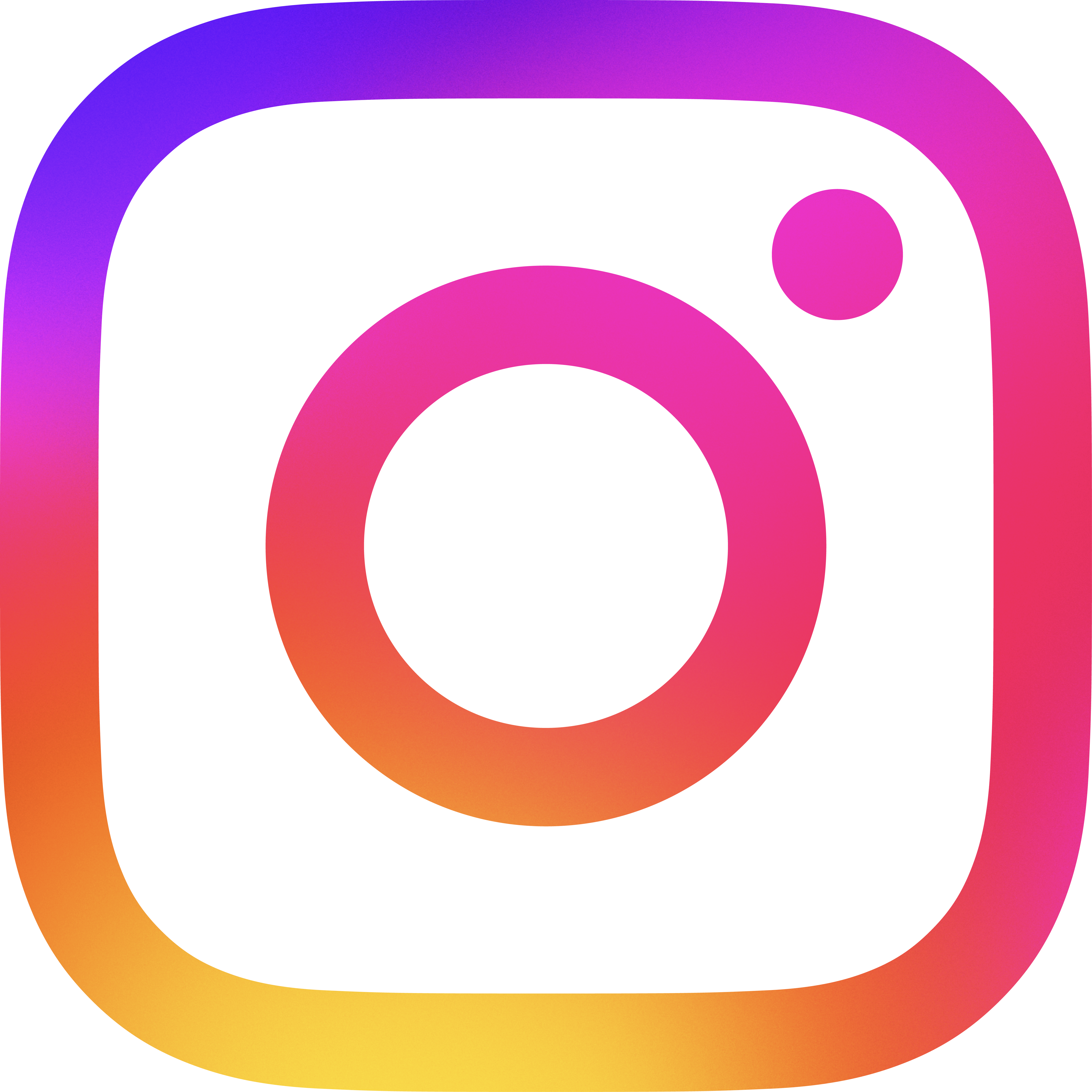 Here to jump to TeamFF's Instagram posts.