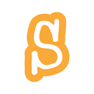 Here to jump to TeamFF's Scratch projects.