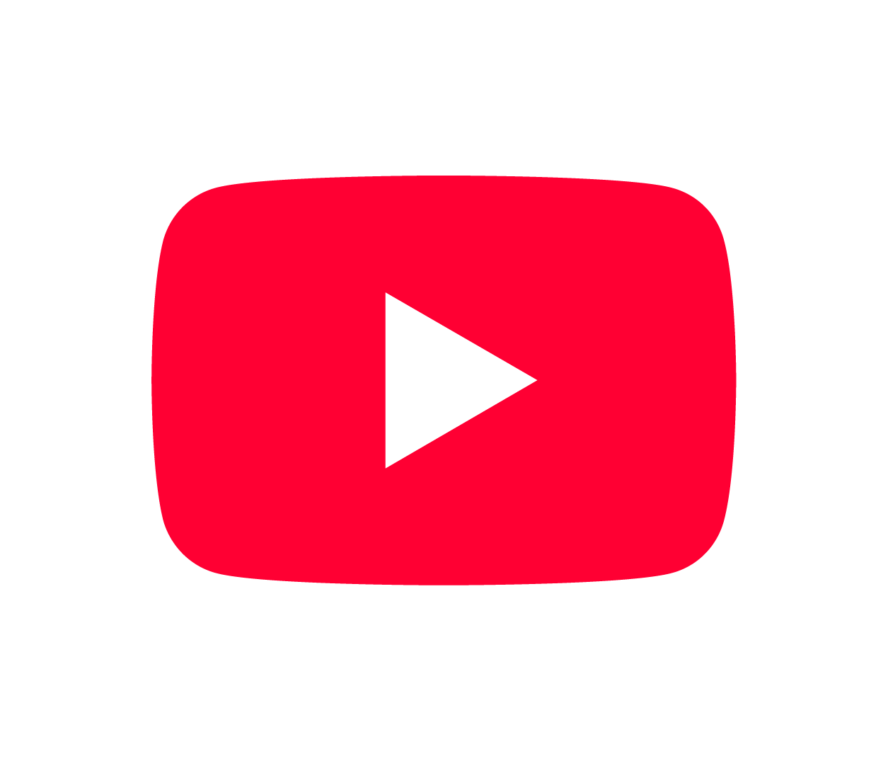 Here to jump to TeamFF's Youtube.